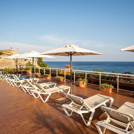 פינאלה ליגורה Hotel Careni Villa Italia מראה חיצוני תמונה