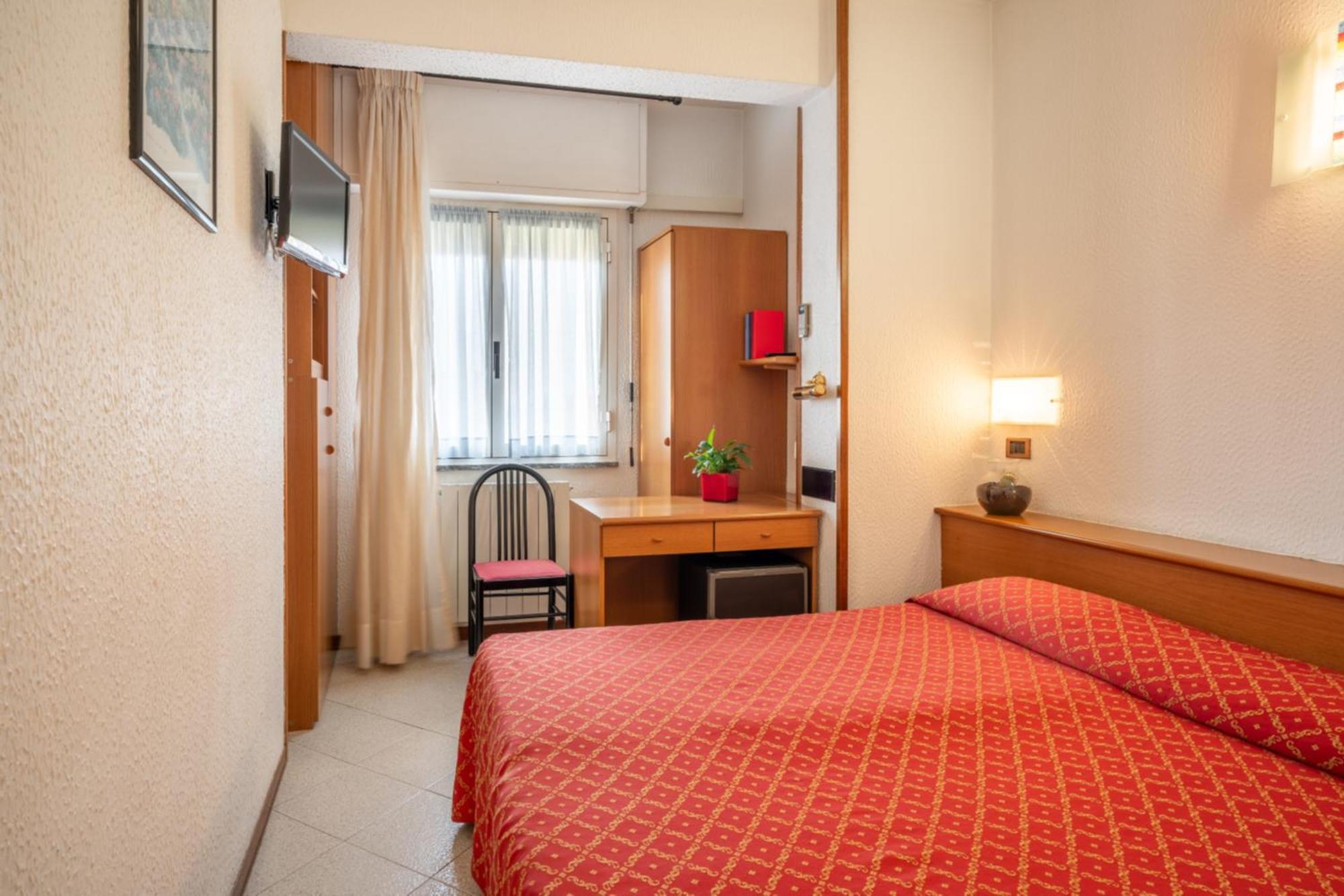 פינאלה ליגורה Hotel Careni Villa Italia מראה חיצוני תמונה