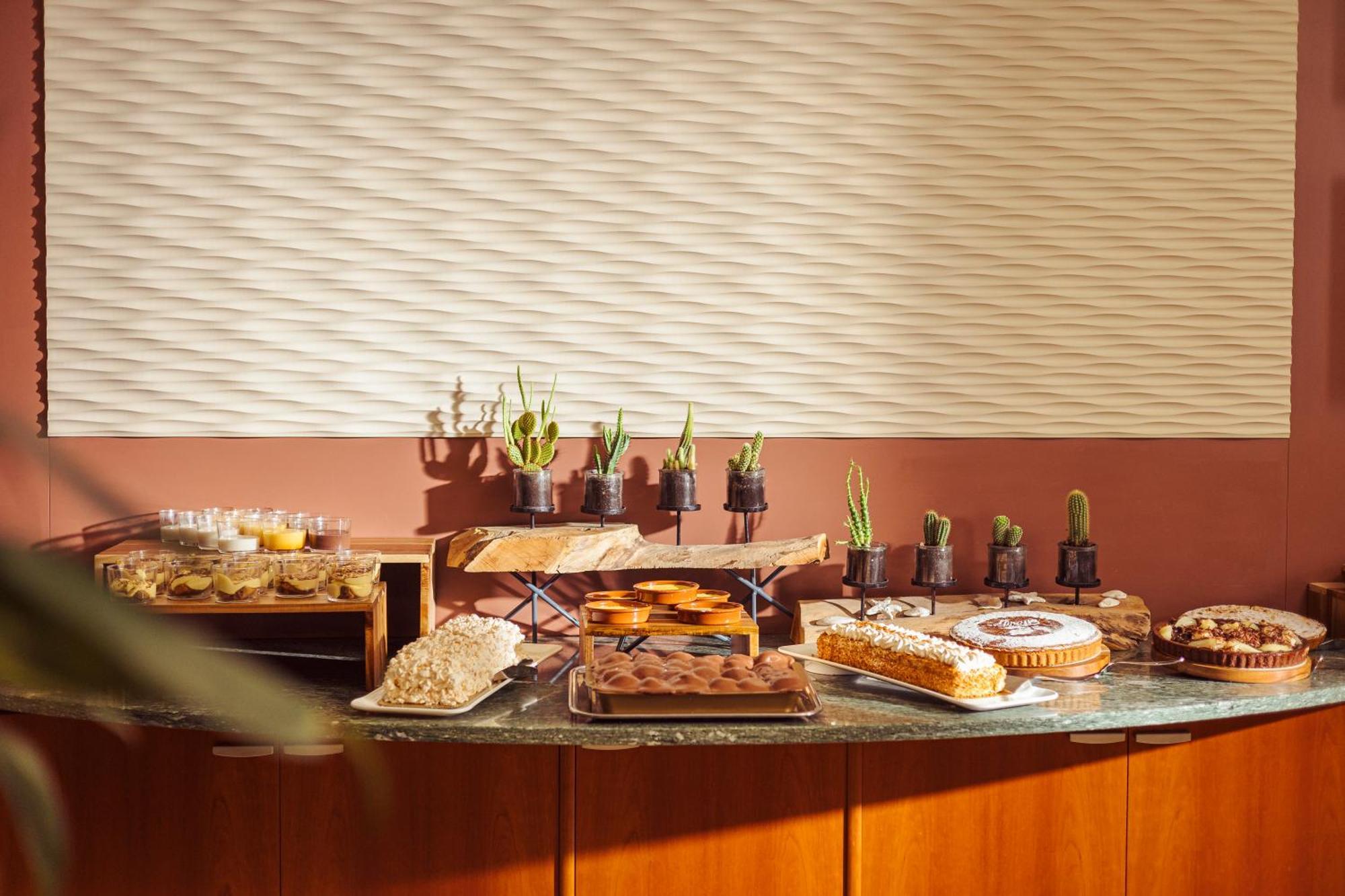 פינאלה ליגורה Hotel Careni Villa Italia מראה חיצוני תמונה